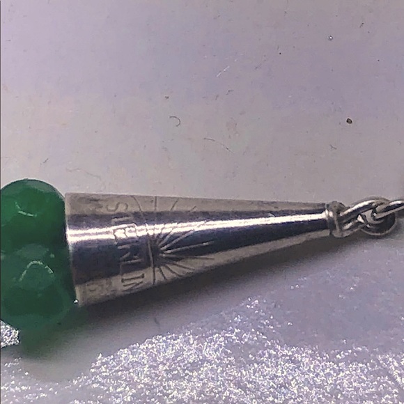 🙏SOLD🙏 - Picture 9 of 10